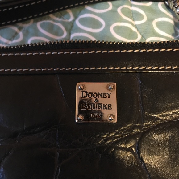 Wristlet - Picture 2 of 3